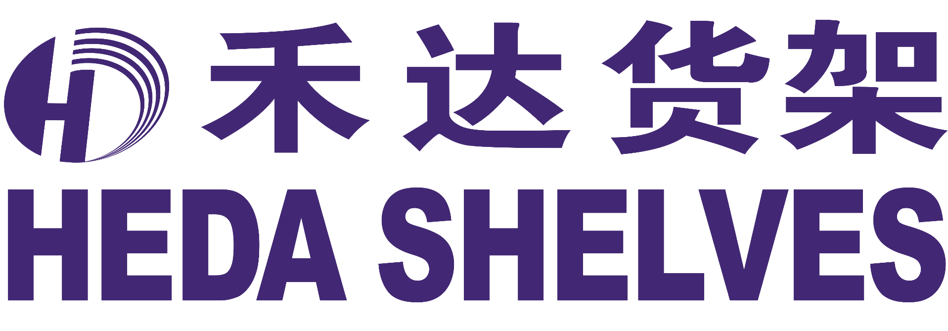 好运彩